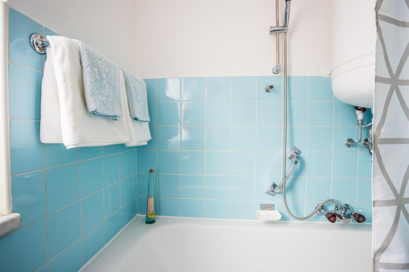 Appartement Amalie By Monicare Seefeld in Tirol Luaran gambar